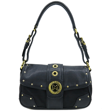 Metrocity(��Ʈ�ν�Ƽ) WJ127Z ���� �к긯 ���� ȥ�� ����ΰ� �̴� ����� �̹���2 - ���̺��� �߰���ǰ