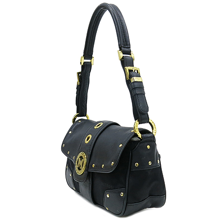 Metrocity(��Ʈ�ν�Ƽ) WJ127Z ���� �к긯 ���� ȥ�� ����ΰ� �̴� ����� �̹���3 - ���̺��� �߰���ǰ