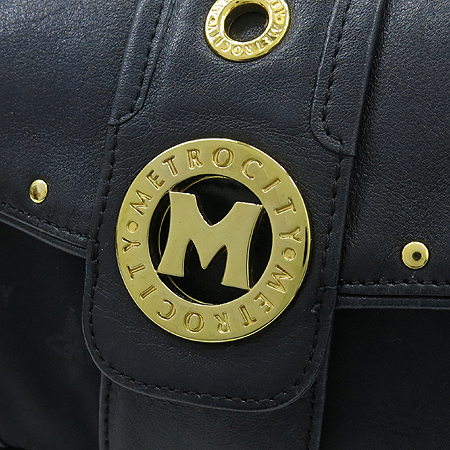 Metrocity(��Ʈ�ν�Ƽ) WJ127Z ���� �к긯 ���� ȥ�� ����ΰ� �̴� ����� �̹���4 - ���̺��� �߰���ǰ