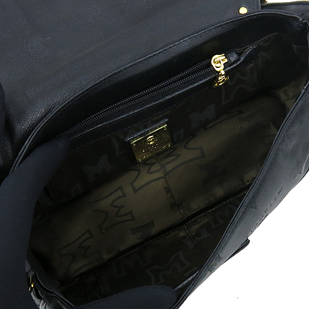 Metrocity(��Ʈ�ν�Ƽ) WJ127Z ���� �к긯 ���� ȥ�� ����ΰ� �̴� ����� �̹���5 - ���̺��� �߰���ǰ