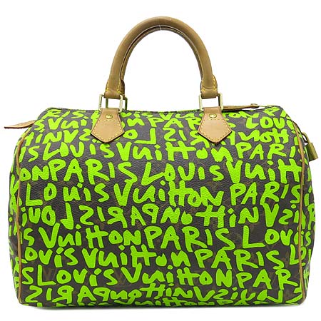 ���̺��� �׷���Ƽ ���ǵ� 30 