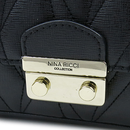 NINARICCI(�ϳ�����) NE4B9A6015 �������� ���� ����ΰ� �� ��� �̴� ü�� ũ�ν��� �̹���3 - ���̺��� �߰���ǰ