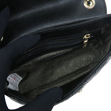 NINARICCI(�ϳ�����) NE4B9A6015 �������� ���� ����ΰ� �� ��� �̴� ü�� ũ�ν��� �̹���4 - ���̺��� �߰���ǰ