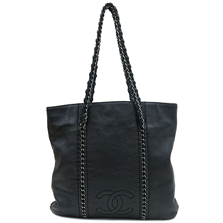 Chanel()  Ÿ ΰ Ƽġ  ü ٰ 