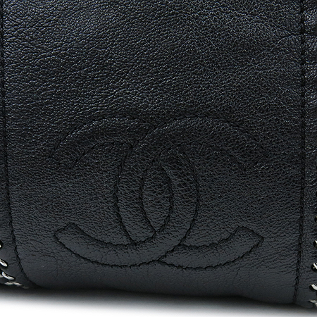 Chanel()  Ÿ ΰ Ƽġ  ü ٰ  ̹3 - ̺ ߰ǰ