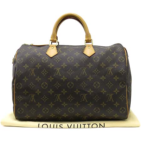 ���̺��� ���׷� ���ǵ� 35 