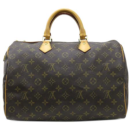 Louis Vuitton(���̺���) M41524 ���׷� ���ǵ�35 ��Ʈ�� �̹���2 - ���̺��� �߰���ǰ