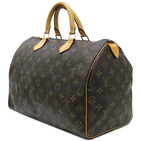 Louis Vuitton(���̺���) M41524 ���׷� ���ǵ�35 ��Ʈ�� �̹���3 - ���̺��� �߰���ǰ
