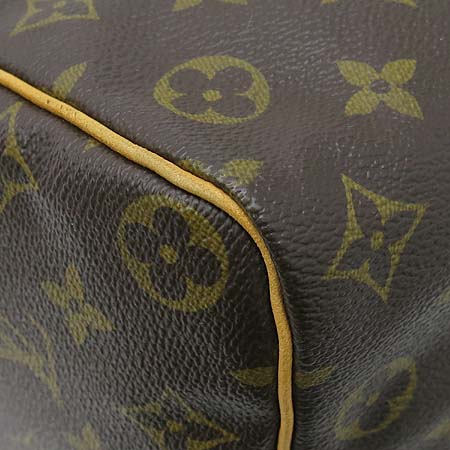 Louis Vuitton(���̺���) M41524 ���׷� ���ǵ�35 ��Ʈ�� �̹���6 - ���̺��� �߰���ǰ