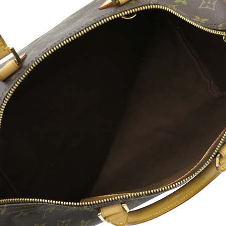 Louis Vuitton(���̺���) M41524 ���׷� ���ǵ�35 ��Ʈ�� �̹���7 - ���̺��� �߰���ǰ