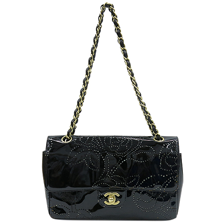 Chanel()  ̴Ʈ   ü 