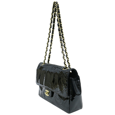 Chanel()  ̴Ʈ   ü  ̹2 - ̺ ߰ǰ