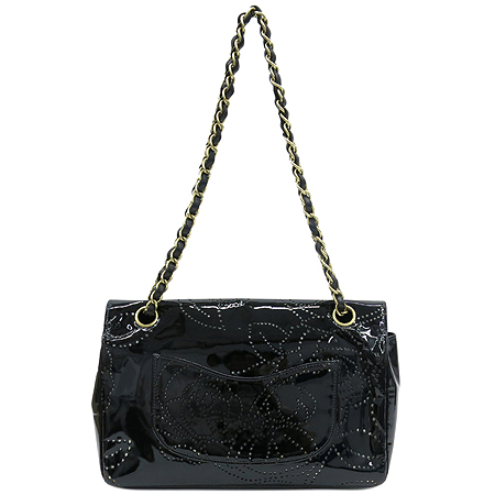 Chanel()  ̴Ʈ   ü  ̹3 - ̺ ߰ǰ