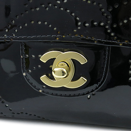 Chanel()  ̴Ʈ   ü  ̹4 - ̺ ߰ǰ