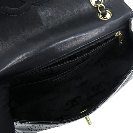Chanel()  ̴Ʈ   ü  ̹6 - ̺ ߰ǰ