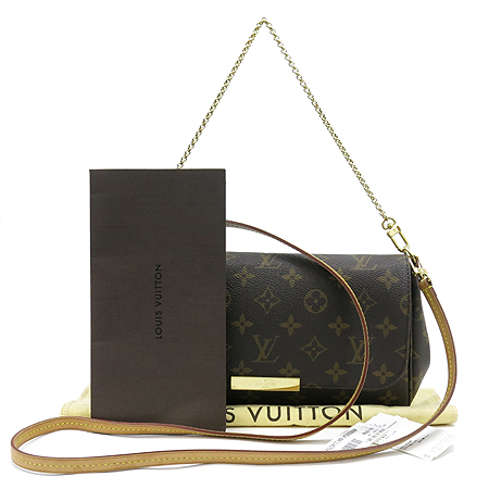 ���̺��� ���̺��� MM 2-WAY 