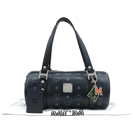 ������  ��Ʈ��