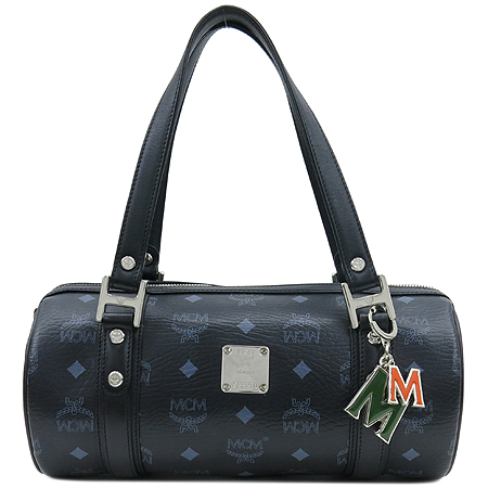 MCM(������) 1010069520322 ���� �ΰ� ��� ���佺 ���� ��Ʈ�� �̹���2 - ���̺��� �߰���ǰ