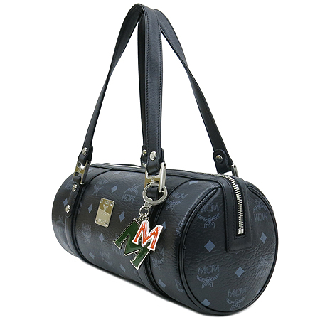 MCM(������) 1010069520322 ���� �ΰ� ��� ���佺 ���� ��Ʈ�� �̹���3 - ���̺��� �߰���ǰ