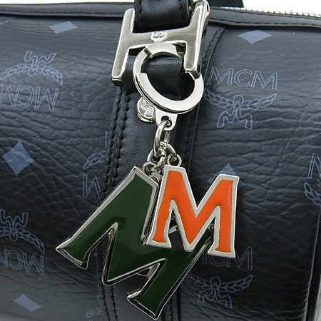 MCM(������) 1010069520322 ���� �ΰ� ��� ���佺 ���� ��Ʈ�� �̹���4 - ���̺��� �߰���ǰ