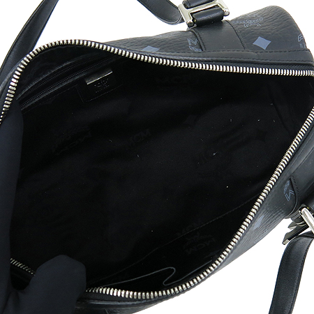 MCM(������) 1010069520322 ���� �ΰ� ��� ���佺 ���� ��Ʈ�� �̹���5 - ���̺��� �߰���ǰ