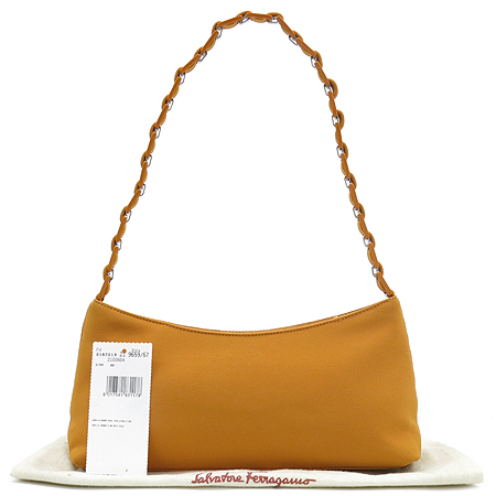 ��󰡸�  �����