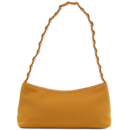 Ferragamo(��󰡸�) 21 9659 ������ �к긯 �ٶ� �ΰ� ü�� ����� �̹���2 - ���̺��� �߰���ǰ