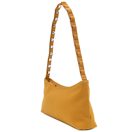 Ferragamo(��󰡸�) 21 9659 ������ �к긯 �ٶ� �ΰ� ü�� ����� �̹���3 - ���̺��� �߰���ǰ