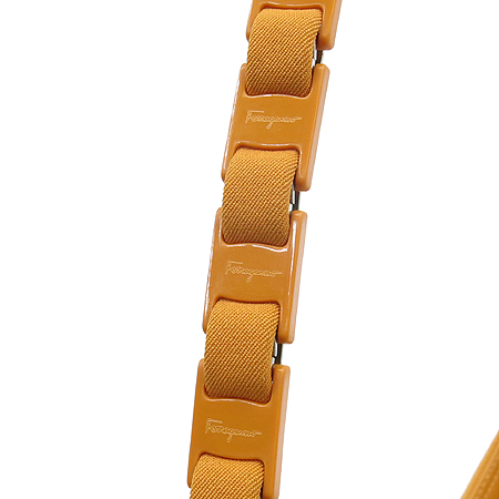 Ferragamo(��󰡸�) 21 9659 ������ �к긯 �ٶ� �ΰ� ü�� ����� �̹���4 - ���̺��� �߰���ǰ