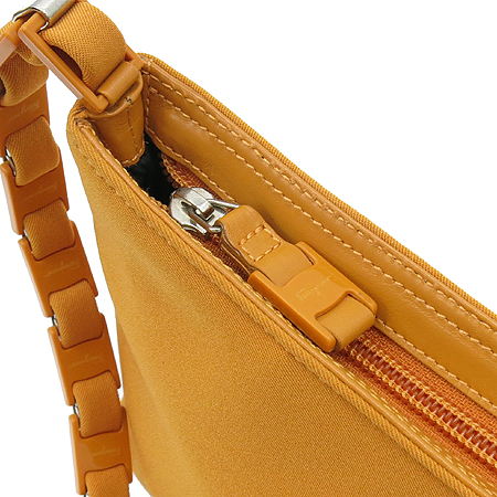 Ferragamo(��󰡸�) 21 9659 ������ �к긯 �ٶ� �ΰ� ü�� ����� �̹���5 - ���̺��� �߰���ǰ