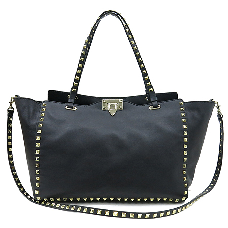 �߷�Ƽ��  2-WAY