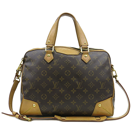 ���̺��� ��Ƽ�� PM 2-WAY 