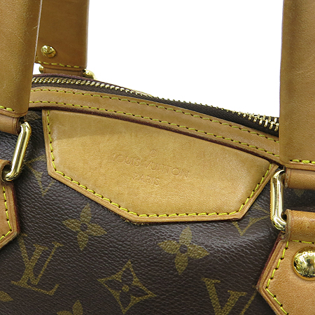 Louis Vuitton(���̺���) M40325 ���׷� ĵ���� ��Ƽ�� PM 2WAY �̹���3 - ���̺��� �߰���ǰ