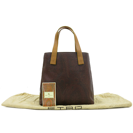 ��Ʈ��  ��Ʈ��