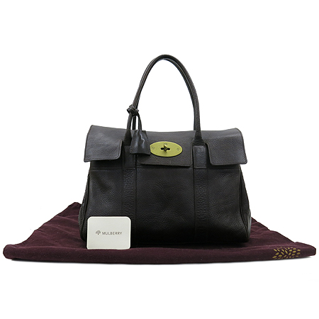 �ֹ��� ���̽����� ��Ʈ�� ��Ʈ�� 