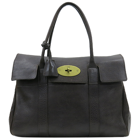 MULBERRY(�ֹ���) HH5988 ���� ���� ���̽����� M ������ ��Ʈ�� �̹���2 - ���̺��� �߰���ǰ