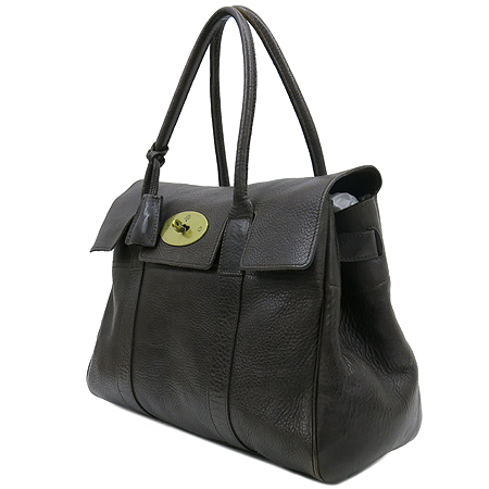 MULBERRY(�ֹ���) HH5988 ���� ���� ���̽����� M ������ ��Ʈ�� �̹���3 - ���̺��� �߰���ǰ