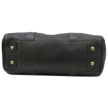 MULBERRY(�ֹ���) HH5988 ���� ���� ���̽����� M ������ ��Ʈ�� �̹���5 - ���̺��� �߰���ǰ