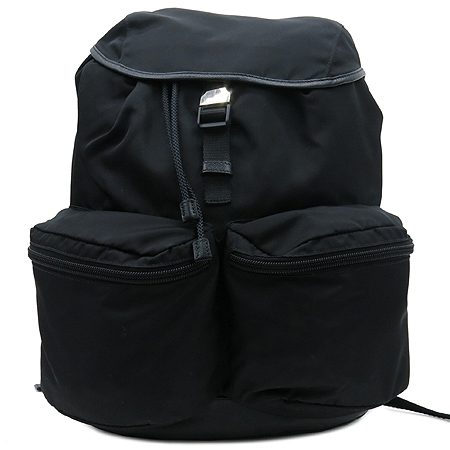 �����  ����