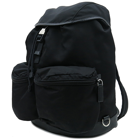 Prada(�����) V164 ���� �÷� �к긯 ������ ���� �̹���2 - ���̺��� �߰���ǰ