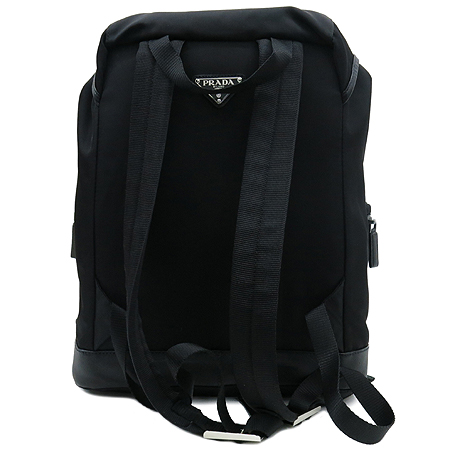 Prada(�����) V164 ���� �÷� �к긯 ������ ���� �̹���3 - ���̺��� �߰���ǰ