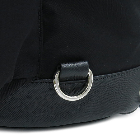 Prada(�����) V164 ���� �÷� �к긯 ������ ���� �̹���4 - ���̺��� �߰���ǰ