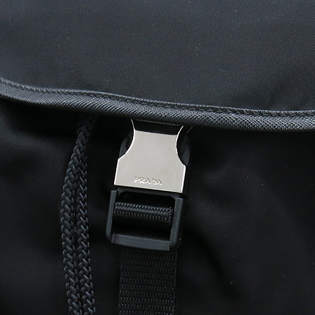 Prada(�����) V164 ���� �÷� �к긯 ������ ���� �̹���5 - ���̺��� �߰���ǰ