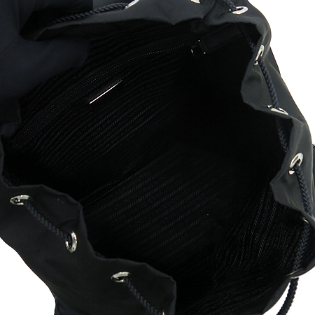 Prada(�����) V164 ���� �÷� �к긯 ������ ���� �̹���6 - ���̺��� �߰���ǰ