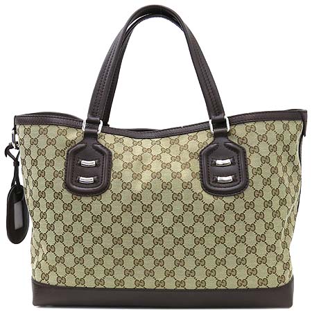 Gucci(����) 241102 GG �ΰ� �ڰ��� ���� ���� Ʈ���� ���� ����� �̹���2 - ���̺��� �߰���ǰ