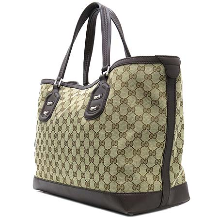 Gucci(����) 241102 GG �ΰ� �ڰ��� ���� ���� Ʈ���� ���� ����� �̹���3 - ���̺��� �߰���ǰ