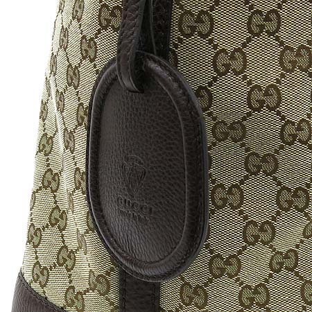 Gucci(����) 241102 GG �ΰ� �ڰ��� ���� ���� Ʈ���� ���� ����� �̹���4 - ���̺��� �߰���ǰ