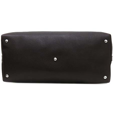 Gucci(����) 241102 GG �ΰ� �ڰ��� ���� ���� Ʈ���� ���� ����� �̹���5 - ���̺��� �߰���ǰ