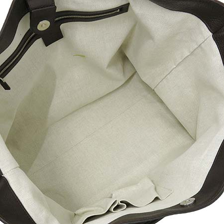 Gucci(����) 241102 GG �ΰ� �ڰ��� ���� ���� Ʈ���� ���� ����� �̹���6 - ���̺��� �߰���ǰ