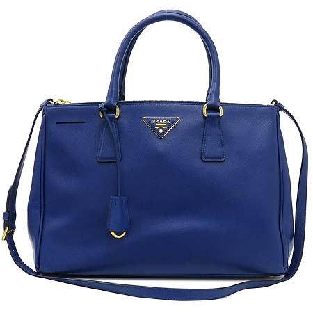 ����� ���ǾƳ� ���� 2-WAY 